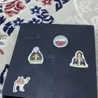 سوني 4 للبيع نظيف ومعه يد