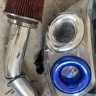 فلتر وشمعه هايلكس مديل 12وفوق