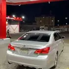 افلون 2011