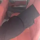 ستاير كورلا