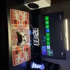 اكس بوكس سيرس اس سيت اب كامل
