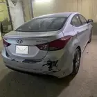 النترا
