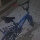 بدون توني ليفة وشبك توليف وشبك