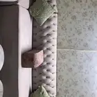 كنب