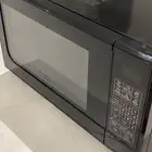 مايكرويف