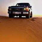 جيب نيسان باترول موديل 93 معدل مكينة 2006 باترول بخاخ