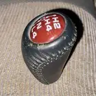 مسكه دبل قير شاص سعودي