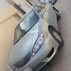 كامري 2005