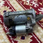 سلف هايلكس من 2010الا2013