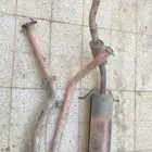 دبة شكمان ددسن وكالة