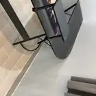 طاول بيسي كبيره
