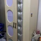 دولايب مطبخ دولايب ملابس