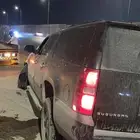 جمس تاهو