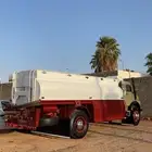 ماء قراح وايت