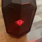 بي سي العاب