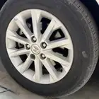 جنوط كامري للبيع