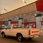 ددسن1999 مفحوص