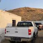 F150 تشاليح قطع غيار