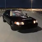 فورد فكتوريا للبيع