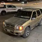 باثفندر 99 مخبط