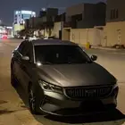 جيلي امقراندي 2023 للبيع