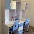 تسريحه للبيع