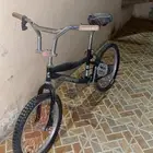 سيكل كوبرا