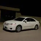 كامري