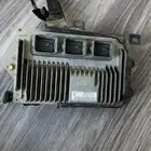 قطع اكسنت و اكورد و سوناتا