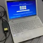 لاب توب للبيع