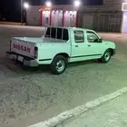 ددسن 2008للبيع
