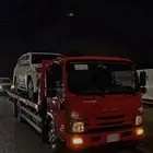 سطحه هيدروليك الطايف الهدا وجميع مدن المملكه