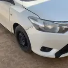 يارس 2017 لبيع مستعجل