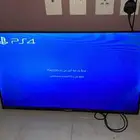 شاشه
