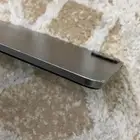 ايباد شاومي6