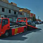 سطحه هدرليك رفحاء عرعر الدمام تبوك جدة
