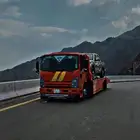 سطحة من الرياض الى جميع انحاء المملكة