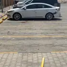 سوناتا 2017 فل كامل