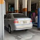 افيو 2013 ستاندر للبيع