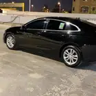 ماليبو 2017