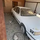 كراسيده موديل 90 تشليح 6 سنردر