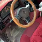 ددسن موديل 1996