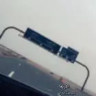 كداد توصيل من ضبا لمكه جده الطايف