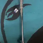 بوري تريله او شبيهه