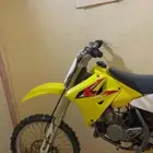 دباب صحراوي 85