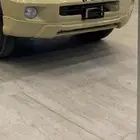 صدام شاص للبيع
