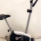للبيع