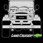 متوفر قطع جيب شاص