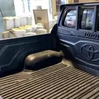 ونيت توصيل ونقل جميع البضايع من داخل جدة وخارجها مكة الطايف