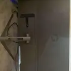 شاشه قيمنق 180فريم